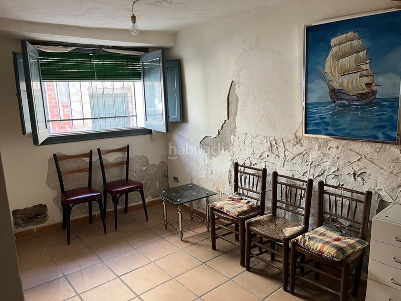 Foto f738a92b-9dcd-45f5-ace3-fb8f13649e90. Casa a calle nueva 5 a Priego
