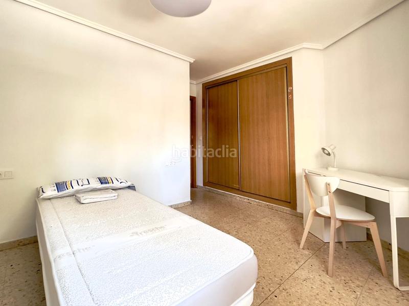 Foto 8947e82e-e7e6-4aa7-9e00-e1b41d955ec3. Affitto appartamento in primado reig 20 in Sant Antoni Valencia