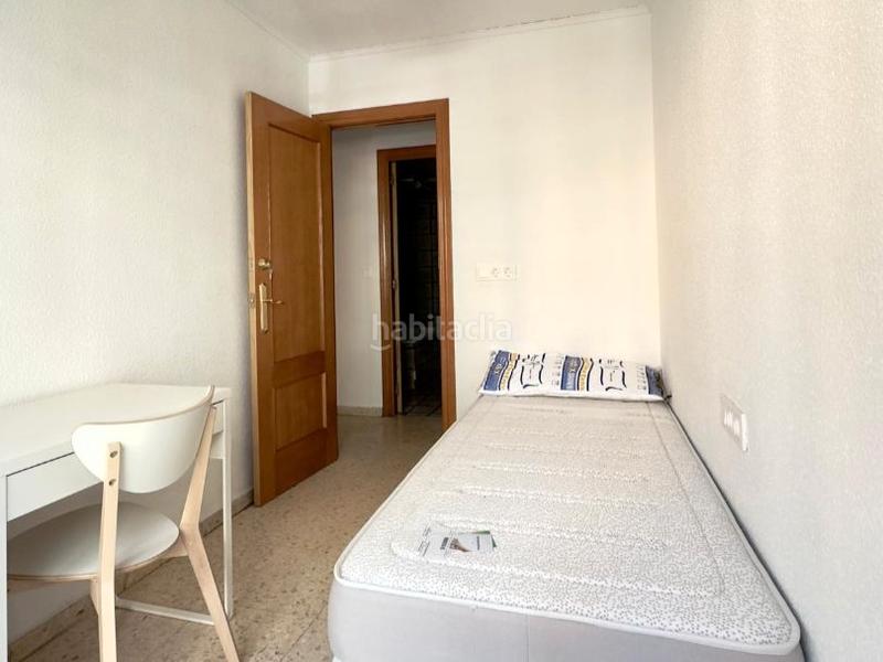 Foto d1ff4f1f-5980-436c-9d60-37d8d2adafff. Affitto appartamento in primado reig 20 in Sant Antoni Valencia