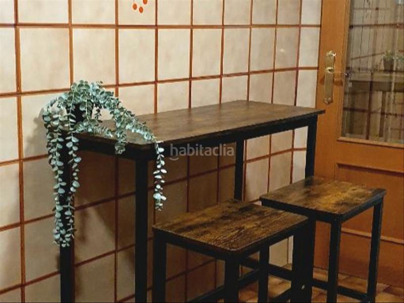 Foto f876fd6f-c798-4ce8-b15e-b5987ded0e42. Affitto appartamento in primado reig 20 in Sant Antoni Valencia