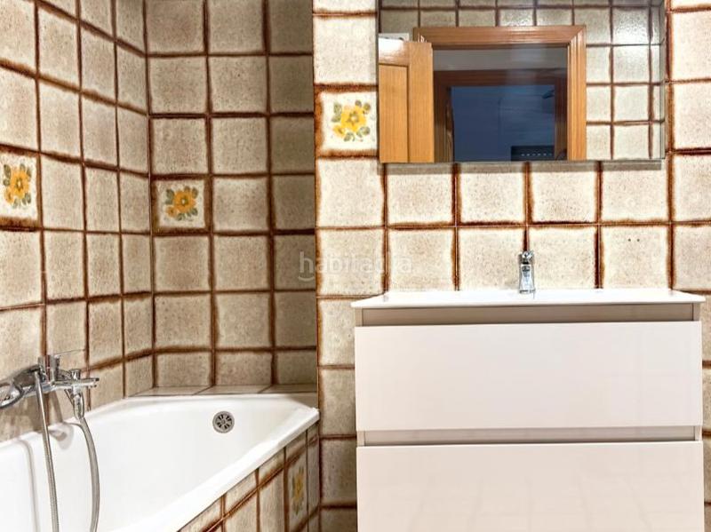 Foto 668becea-79f4-47c0-a631-8bcb411c9bab. Lloguer pis a primado reig 20 a Sant Antoni Valencia