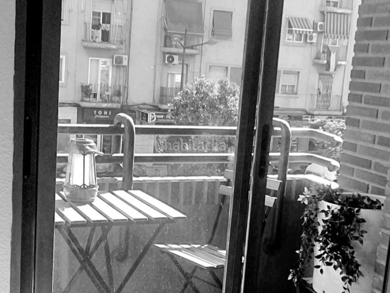 Foto 3c525ebe-ff5c-4950-b885-3feb4afadf72. Location appartement dans primado reig 20 dans Sant Antoni Valencia