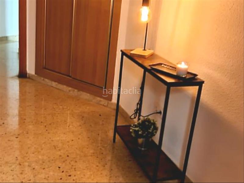 Foto 86854054-81b7-40cd-8624-4086658151bb. Location appartement dans primado reig 20 dans Sant Antoni Valencia