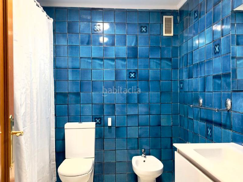 Foto 8aaeebe9-cfd2-421a-9c9d-edd11b0aa0df. Location appartement dans primado reig 20 dans Sant Antoni Valencia