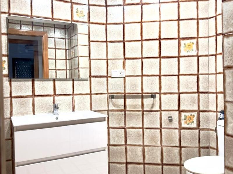 Foto c66cbbc1-a2e7-4388-8833-1aeb5a102171. Location appartement dans primado reig 20 dans Sant Antoni Valencia