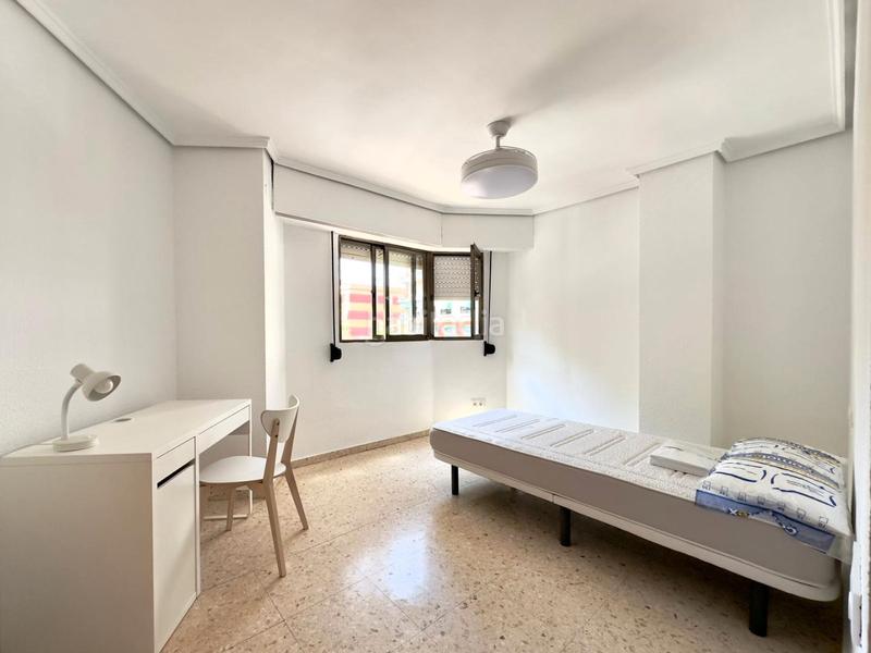 Foto d34264ba-886b-4056-83e9-3b8b72dedfdd. Location appartement dans primado reig 20 dans Sant Antoni Valencia