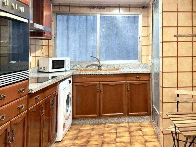 Foto da57da0d-e977-44d9-a757-11168ee5055c. Location appartement dans primado reig 20 dans Sant Antoni Valencia