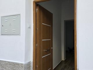 Casa a Calle nueva 12. ¡oportunidad única en mairena del alcor!