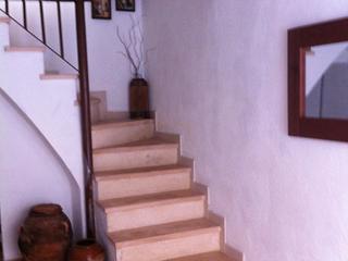 Casa aparellada a Roger de llúria  8