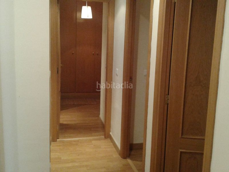 Foto 0987bcd0-86a8-47a4-89d9-684169634380. Rent flat in vent de ponent 4 in San José-Los Metales Sagunt