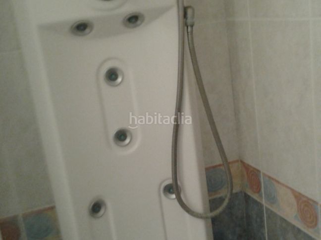Foto 39ffffdc-a429-43f0-aa68-5210b49eb02a. Rent flat in vent de ponent 4 in San José-Los Metales Sagunt