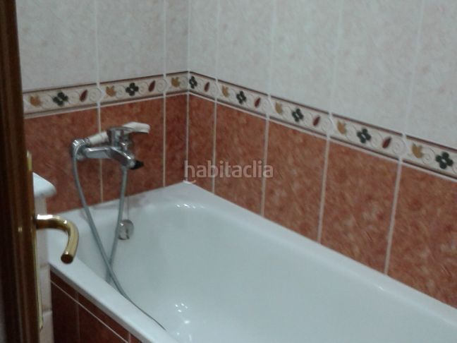Foto 66c569a4-4ed1-4e8c-bf25-463560442c5c. Rent flat in vent de ponent 4 in San José-Los Metales Sagunt