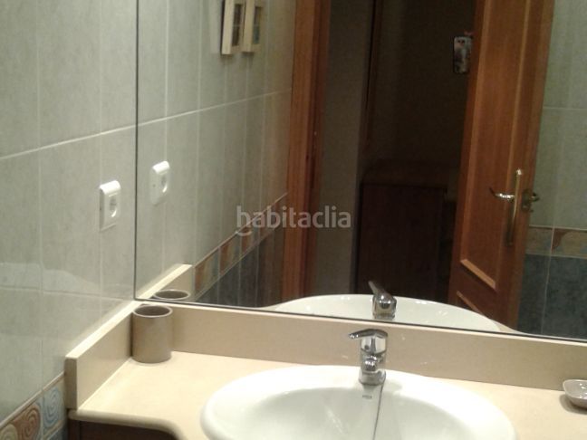 Foto 7941b54a-e9f2-48b1-9d94-6545ee4e44e5. Rent flat in vent de ponent 4 in San José-Los Metales Sagunt