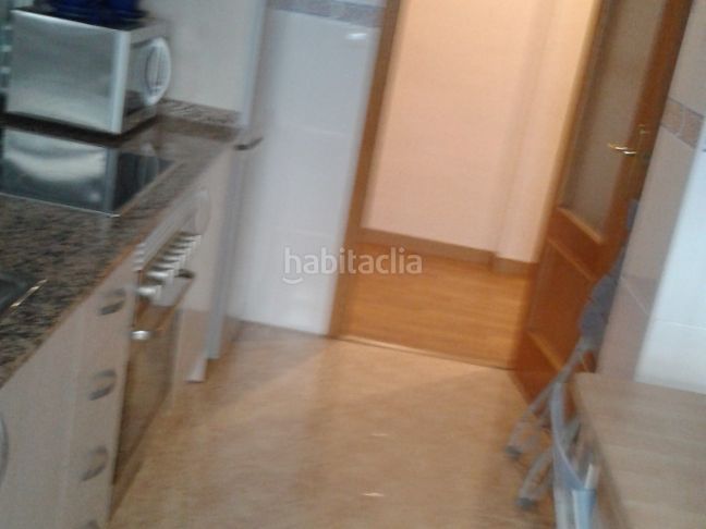 Foto 8b110b7b-50e4-4f25-be01-35ba2e776f19. Rent flat in vent de ponent 4 in San José-Los Metales Sagunt