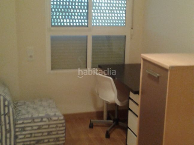 Foto 8f26645a-a480-48a2-8e2d-0ca1c4752190. Rent flat in vent de ponent 4 in San José-Los Metales Sagunt
