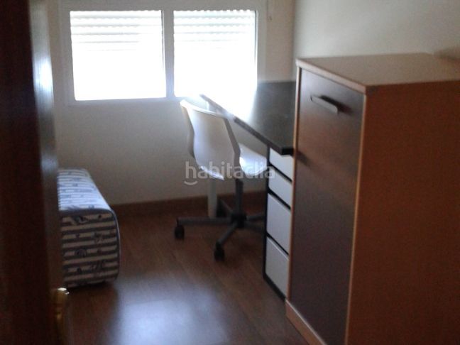 Foto 9f9d05a2-c8af-4eb2-94db-e29333060c08. Rent flat in vent de ponent 4 in San José-Los Metales Sagunt