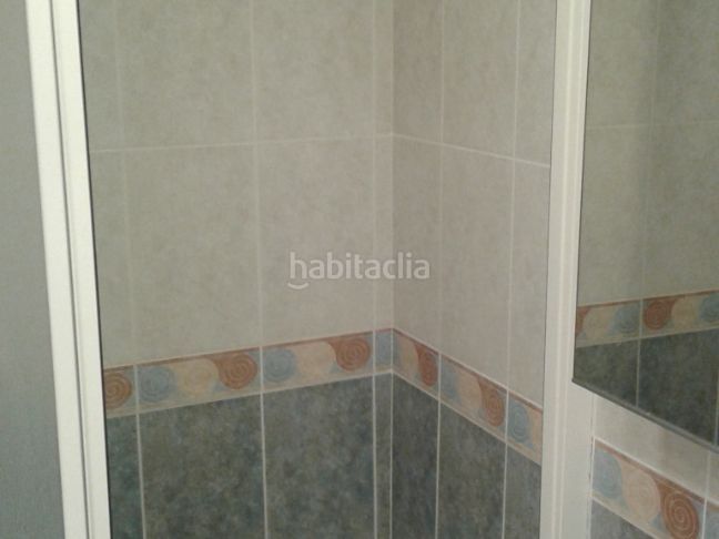 Foto e7d58181-bf1f-4b0d-89fc-f4e78fb52ece. Rent flat in vent de ponent 4 in San José-Los Metales Sagunt