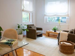 Affitto Ufficio in Calle miguel ángel 6. Preciosa consulta