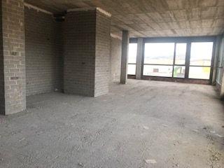 Lloguer Oficina a Avinguda de frança n 211. ¡bienvenido a tu nuevo espacio comercial o de oficinas!