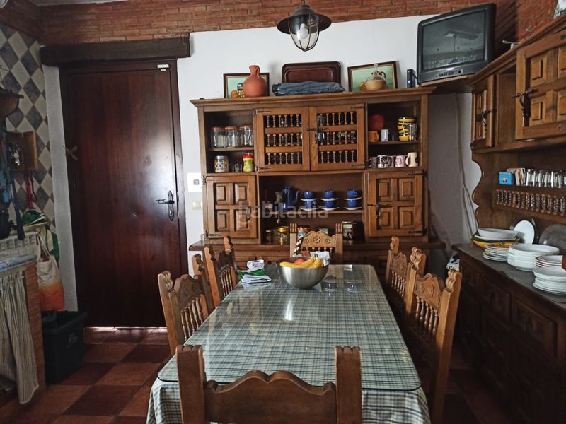 Foto 13836c21-d01c-4f27-90fc-98342856ed3c. Haus in carretera alcalá setenil - in Setenil de las Bodegas