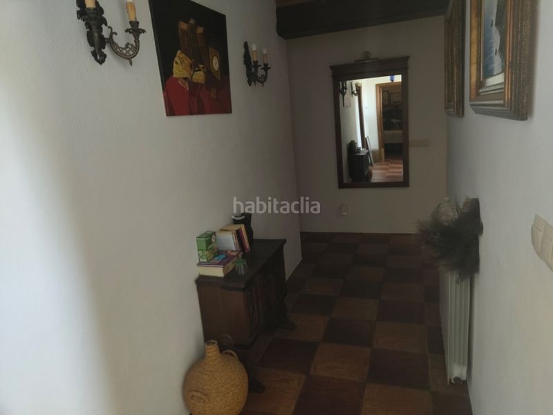 Foto 4170e708-c1fb-4993-ab3a-a7b7e1d476be. Haus in carretera alcalá setenil - in Setenil de las Bodegas
