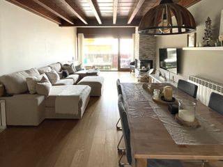 Maison à Carrer d'estavar 0. Casa en llivia
