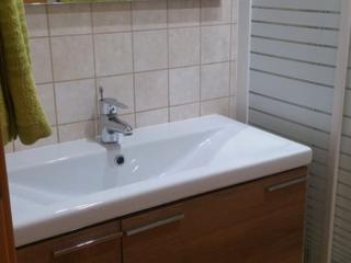 Piso en Avinguda anglaterra  100. Excelente piso en venta