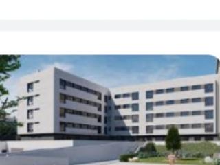 Appartement à Sierra de tormantos  13. Excelente oportunidad apartamento de constructora