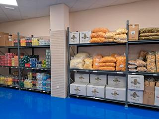 Local commercial à Calle francisco salzillo 7. Se vende local comercial reformado