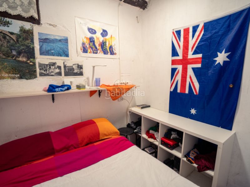 Foto 1b992dd3-3e18-4412-8889-9d2680bedf73. Casa aparellada a sant antoni maria claret 8 a Mura