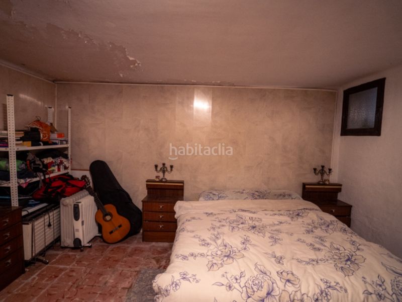 Foto 1e256f7c-0c9f-444c-8c66-bdf092e68502. Casa aparellada a sant antoni maria claret 8 a Mura