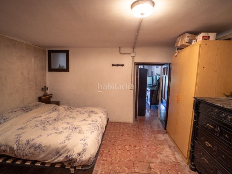 Foto 3c9eb52d-d483-4607-9d2b-ba579262d32a. Casa aparellada a sant antoni maria claret 8 a Mura
