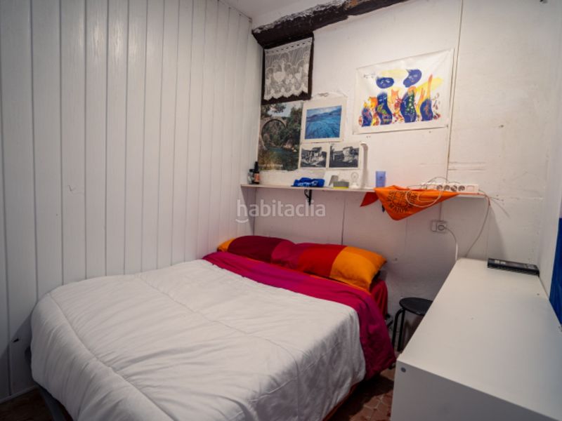Foto 691ab0b9-80f7-4ce0-a246-ea903577da26. Casa aparellada a sant antoni maria claret 8 a Mura