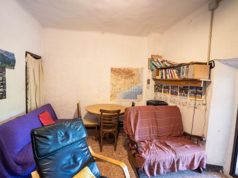 Foto ab7bc3b4-75e2-4ae3-b0a0-1c4b08780f4b. Casa aparellada a sant antoni maria claret 8 a Mura