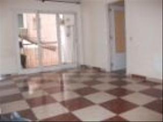 Piso en Julio garreta 3. Piso en venta  calle julio garreta  santa coloma de gramenet