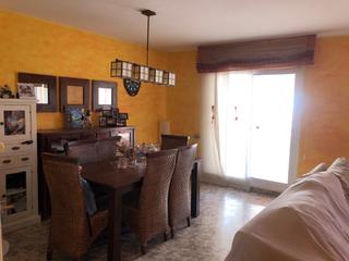 House in Cami de reus  4