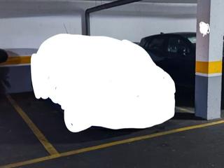 Location Parking voiture à Avenida de argentina 22. Plaza de garaje en río san pedro (puerto real)