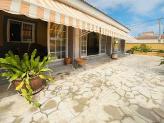 Casa en Avenida de la marina 12a. Se vende magnífica casa en sanlúcar de barrameda