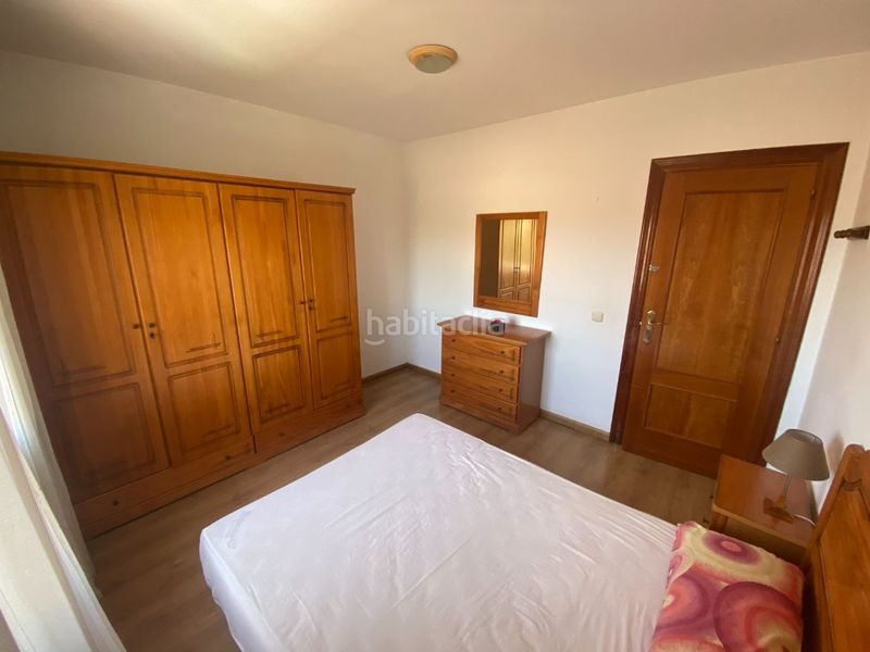 Foto 1ae443d4-5bdc-4014-86ef-c1bd8ebb5f45. Flat in avenida Roquetas de Mar 90 in Roquetas pueblo Roquetas de Mar