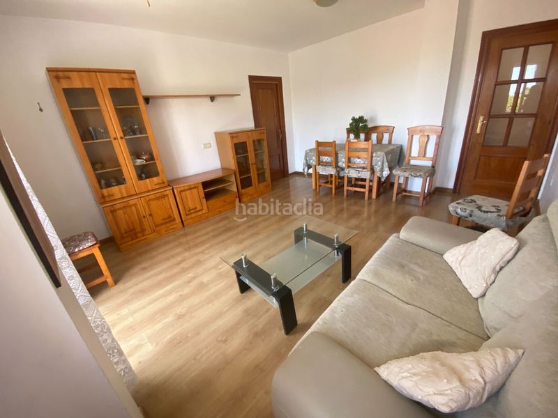 Foto 75a6c7ef-0345-4346-9e61-d3a6c91948ff. Flat in avenida Roquetas de Mar 90 in Roquetas pueblo Roquetas de Mar