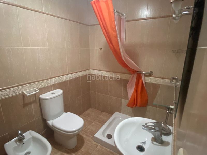 Foto a9c5d5f7-d3e8-46d5-8b4e-77477d20351c. Flat in avenida Roquetas de Mar 90 in Roquetas pueblo Roquetas de Mar