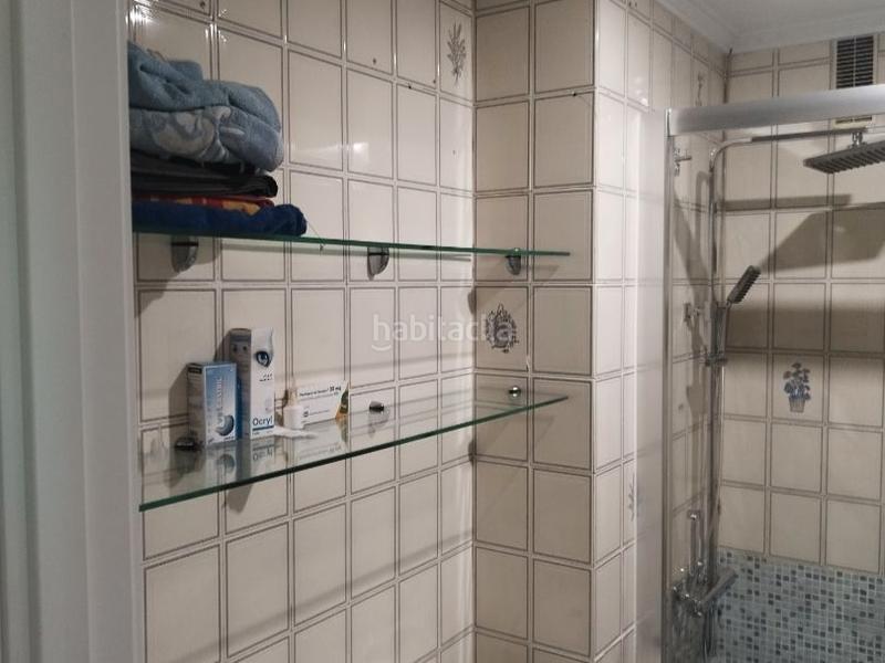 Foto 6922a6cf-c60e-4bc6-9d91-ba7019015575. Location appartement dans gasco oliag 6 dans Ciutat Universitaria Valencia