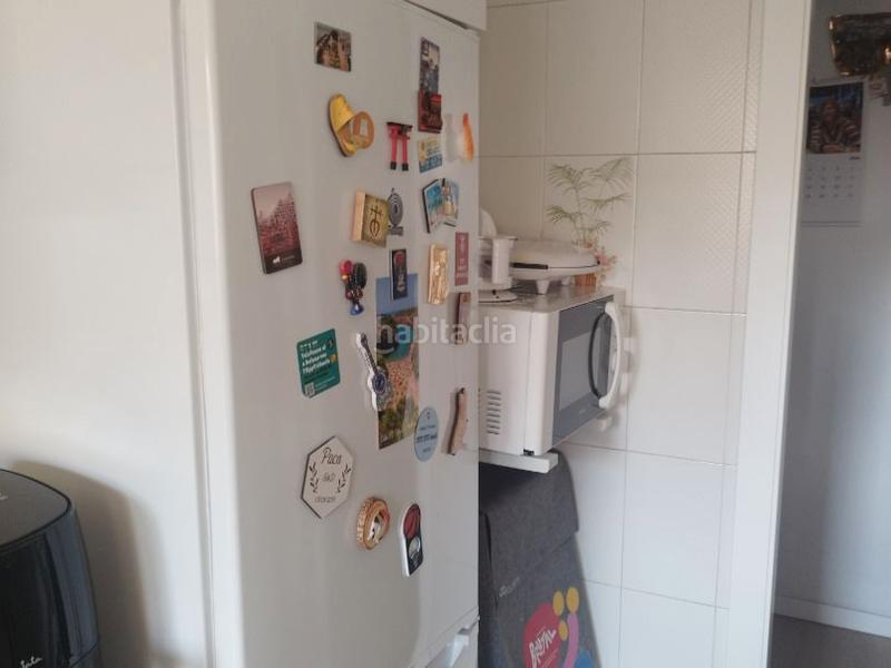 Foto c84cd917-6006-4494-a457-88eeabbf1899. Location appartement dans gasco oliag 6 dans Ciutat Universitaria Valencia