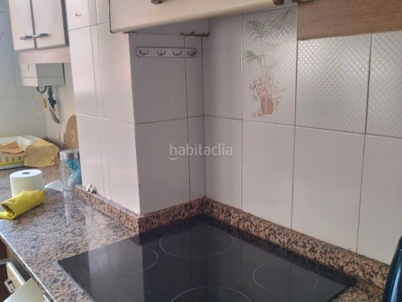 Foto ca4c7d26-57f1-4ffa-9d8f-f44c87cb2c1f. Location appartement dans gasco oliag 6 dans Ciutat Universitaria Valencia