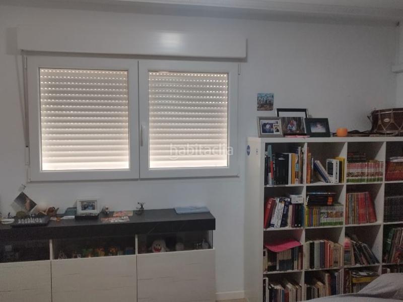 Foto d2060607-e232-45e4-bd6f-7265fa9cf0fc. Location appartement dans gasco oliag 6 dans Ciutat Universitaria Valencia