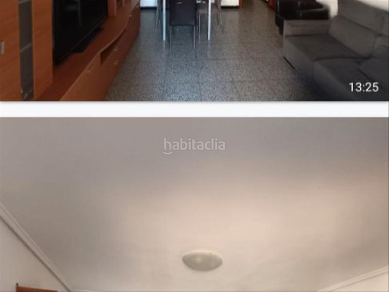 Foto f36886fe-98af-4f64-920b-f12b279a590f. Location appartement dans gasco oliag 6 dans Ciutat Universitaria Valencia