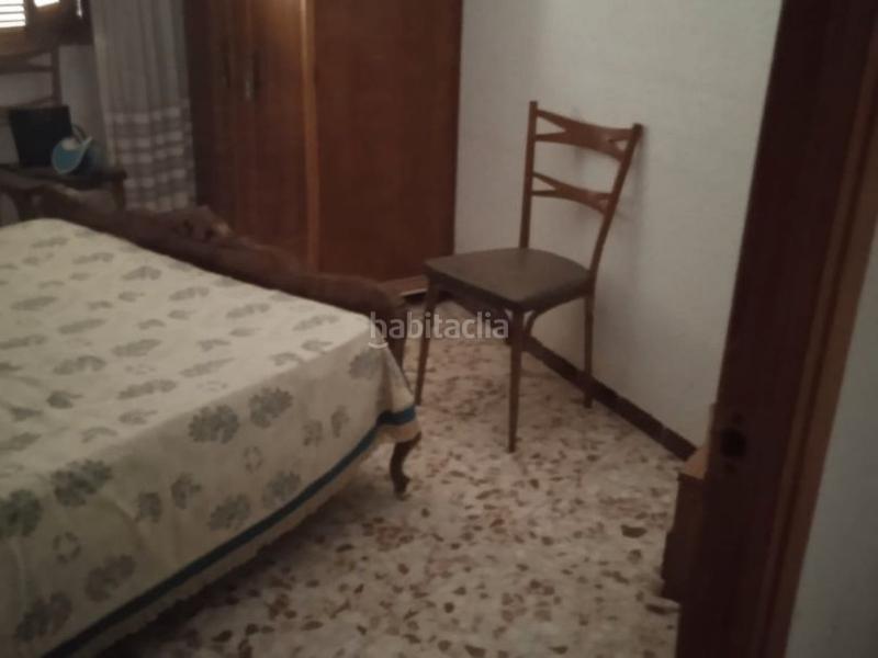 Foto 122030cd-c460-4c32-8418-70db29a2db49. Maison dans calle rosal 4 dans Santisteban del Puerto