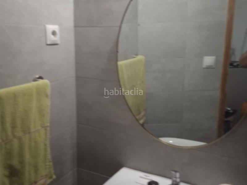 Foto 2c902810-9302-4d08-9e2a-3c4d6b5a7d0a. Maison dans calle rosal 4 dans Santisteban del Puerto