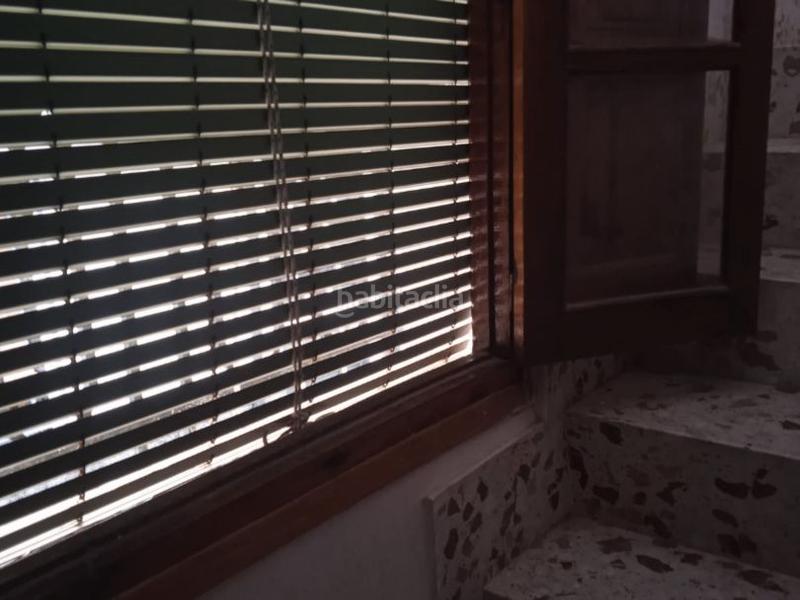 Foto 3452fab6-5aa2-4bfa-85f1-7fac06f7c804. Maison dans calle rosal 4 dans Santisteban del Puerto