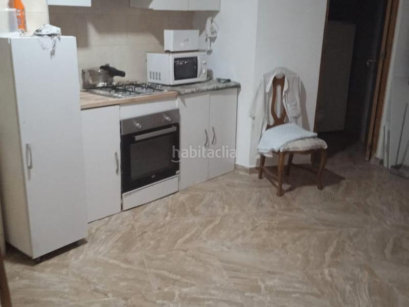 Foto 4093ef00-67b5-4a7a-bcd7-7838b62ced16. Maison dans calle rosal 4 dans Santisteban del Puerto